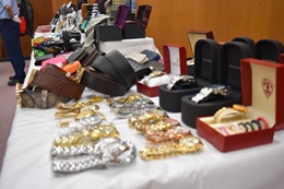 28NXXijÉŊցA28NP`U̖ÉŊւɂmIYNQi̍~󋵂𔭕\