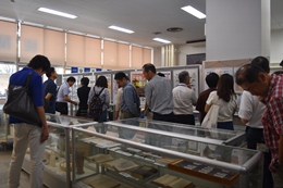 28NX16ijÉŊցAuU[H()Ј̖K