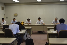 28NX23ijÉŊցA28NW̊ǓfՊTij𔭕\