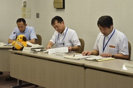 28NX23ijÉŊցA28NW̊ǓfՊTij𔭕\