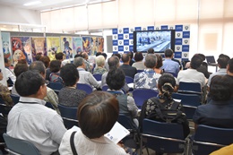 28NX27(΁jÉŊցANw͏wЉNu̖K