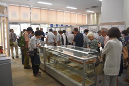 28NX27(΁jÉŊցANw͏wЉNu̖K