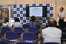 28N104i΁jÉŊցAgCfgOEzewZ̖K