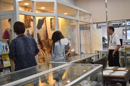 28N104i΁jÉŊցAgCfgOEzewZ̖K