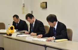 28N1122i΁jÉŊցA28N10̊ǓfՊTij𔭕\