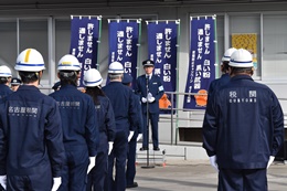 28N125ijÉŊցANʌxow{