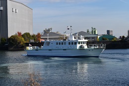 28N125ijÉŊցANʌxow{