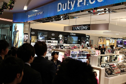 28N12Tij`Ŋ֎xA匴LÐwZÉŽw󂯓