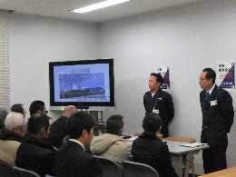 28N128ijÉŊ֎lsŊ֎xAfՊ֘AƂ̌w󂯓