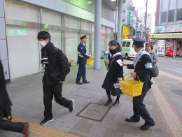 QWN1213i΁jŊ֎xAJRwŊXLy[{