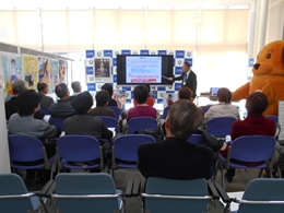 28N1215(؁jÉŊցA`rbЉwD̖K