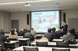 28N1216ij`Ŋ֎xACییǐw