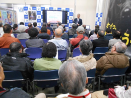 28N1222(؁jÉŊցAĒm낤̖K