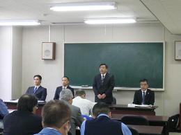 29NP12i؁jÉŊցAOdhɂɂĕsJ`ɂŊ֎葱J