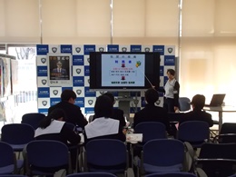 29NP18ijÉŊցAÉswZk̖K