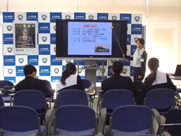 29NP18ijÉŊցAÉsÉcwZk̖K