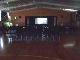 29NP20ijÉŊցA쒬쒆wZ̖򕨗ph~ɂču