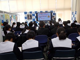 29NP24i΁jÉŊցAÉs˒wZk̖K