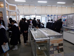 29NP24i΁jÉŊցAÉs˒wZk̖K