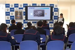 29NP26i؁jÉŊցAÉsŒwZk̖K