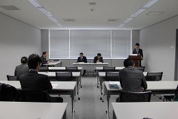 29N127ij`Ŋ֎xA28N`fՊTij𔭕\