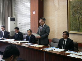 29NP31i΁jÉŊցAOdEÉŊ֍sAJ