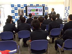 29NQQi؁jÉŊցAOJYZk̖K