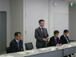 29NQQi؁jÉŊցAmEÉŊ֍sAJ