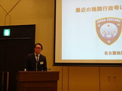 29NQ15ijÉŊ֒Alsn捧kɂču{