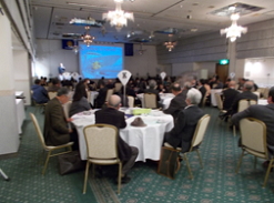 29NQ17ijÉŊցAییiŠ𗬌Cɂču