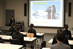 29N217ij`Ŋ֎xAutwZwv̌w󂯓