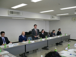 29NQ17ijÉŊցAÉEÉŊ֍sAJ