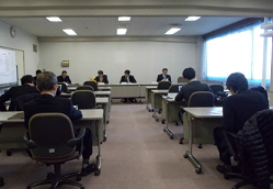 29NQ21i΁jÉŊցA29NP̊ǓfՊTij𔭕\