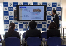 29NQ24(jÉŊցAOijЈ̖K