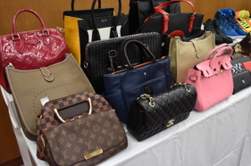 27NRRijÉŊցA28N̊ǓɂmIYNQi̍~󋵂𔭕\