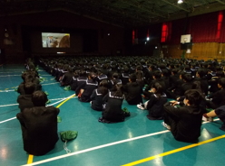 29NRRijÉŊցAÉs䍂wZ̖򕨗ph~ɂču