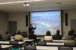 29NRUij`Ŋ֎xAutHꎖƏhƋv̌w󂯓