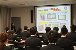 29NRVi΁jÉŊցAuƍsEcA[vJ