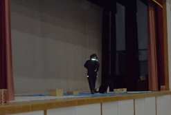 ÉŊցAÉszwZ̖򕨗ph~ɂču