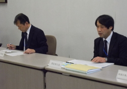 29NR23i؁jÉŊցA29NQ̊ǓfՊTij𔭕\