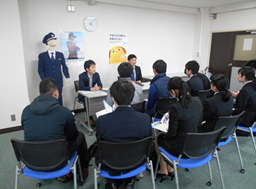 29NSSi΁jÉŊցA̗pJ