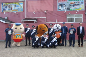 29NS24i؁jŊ֎xẢwuɓ}^EvŊXLy[{