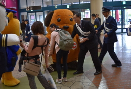 29NS25i΁jÉŊցACI[É݂ȂƂɂăLy[{