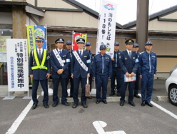 29N425i΁jhoAu킹@΁@ƂƁvOɂāuԁi420`58jvXLy[{