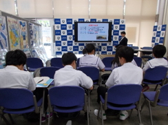 29NT16i΁jÉŊցAKszawZk̖K