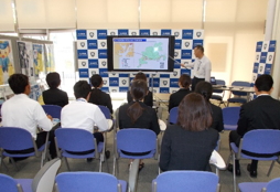 29NT16i΁jÉŊցAmC^()Ј̖K