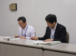 29NT23i΁jÉŊցA29NS̊ǓfՊTij𔭕\