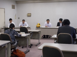 29NT23i΁jÉŊցA29NS̊ǓfՊTij𔭕\