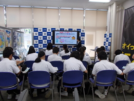 ÉŊցA򕌌HswZk̖K󂯓