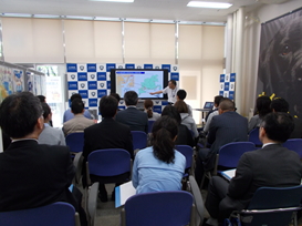 29NT25i؁jÉŊցAWFgzKÖÉ`@Q҂̖K󂯓